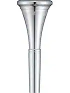 Load image into Gallery viewer, Yamaha French Horn Mouthpiece - Select a Model - Standard, GP, Signature