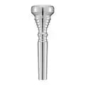 Load image into Gallery viewer, Yamaha Signature Series Trumpet Mouthpiece - Select a Model