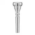 Load image into Gallery viewer, Yamaha Signature Series Trumpet Mouthpiece - Select a Model