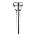 Load image into Gallery viewer, Yamaha Signature Series Trumpet Mouthpiece - Select a Model