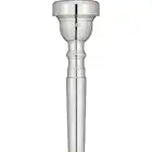 Load image into Gallery viewer, Yamaha Signature Series Trumpet Mouthpiece - Select a Model