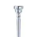Load image into Gallery viewer, Yamaha Signature Series Trumpet Mouthpiece - Select a Model