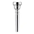 Load image into Gallery viewer, Yamaha Signature Series Trumpet Mouthpiece - Select a Model