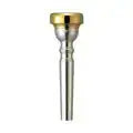 Load image into Gallery viewer, Yamaha Signature Series Trumpet Mouthpiece - Select a Model