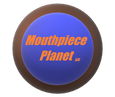 Mouthpiece Planet LLC