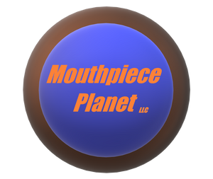 Mouthpiece Planet LLC