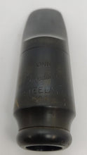 Load image into Gallery viewer, Conn Standard Steelay USA Alto Sax Mouthpiece - Hard Rubber - 3, 5