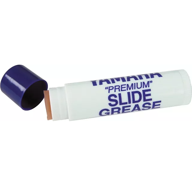 Yamaha Synthetic Slide Grease - SGG4 SGK4 SGRC 1011P