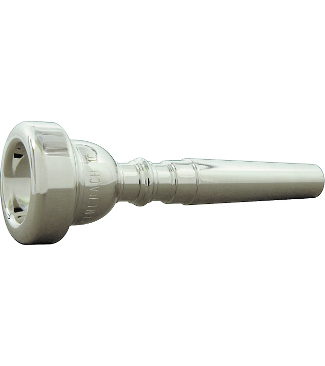 Bach1CTrumpet_01dbf3d6-6e89- Bach1CTrumpet_01dbf3d6-6e89-