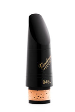 Load image into Gallery viewer, Vandoren B45 Dot Bb Clarinet Mouthpiece - Traditional, Profile 88 - New