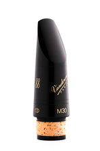 Load image into Gallery viewer, Vandoren M30 Bb Clarinet Mouthpiece - Traditional, Profile 88, 13 Series - Demo