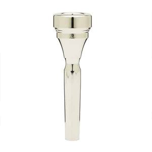 Denis Wick Classic Trumpet Mouthpiece - Select a Size/Finish - New