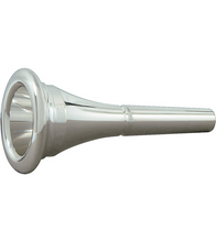 Load image into Gallery viewer, Denis Wick Classic French Horn Mouthpiece - Select a Size/Finish - New