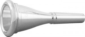 Holton Farkas Series French Horn Mouthpiece - New