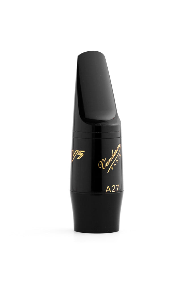 Vandoren Saxophone Auto M3 - E 3箱セット Vandoren Saxophone Auto M3 - E 3箱セット
