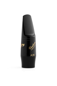 Vandoren V5 & V5 Jazz Alto Saxophone Mouthpiece - Select a Size- Demo