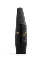 Load image into Gallery viewer, Vandoren V5 Tenor Saxophone Mouthpiece - T15 T20 T25 T35 T27 - New