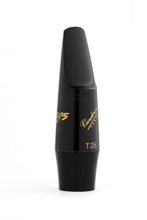 Load image into Gallery viewer, Vandoren V5 Tenor Saxophone Mouthpiece - T15 T20 T25 T35 T27 - New