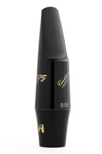 Vandoren V5 & V5 Jazz Baritone Saxophone Mouthpiece - B25 B35 B27 B75 B95 - New