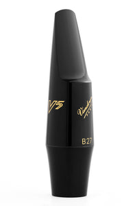 Vandoren V5 & V5 Jazz Baritone Saxophone Mouthpiece - B25 B35 B27 B75 B95 - Used