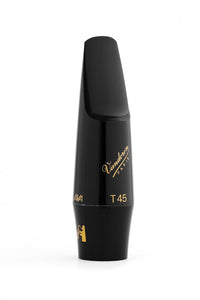 Vandoren Java Tenor Saxophone Mouthpiece - T45 T55 T75 T95 - New