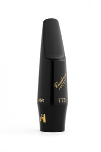Vandoren Java Tenor Saxophone Mouthpiece - T45 T55 T75 T95 - New