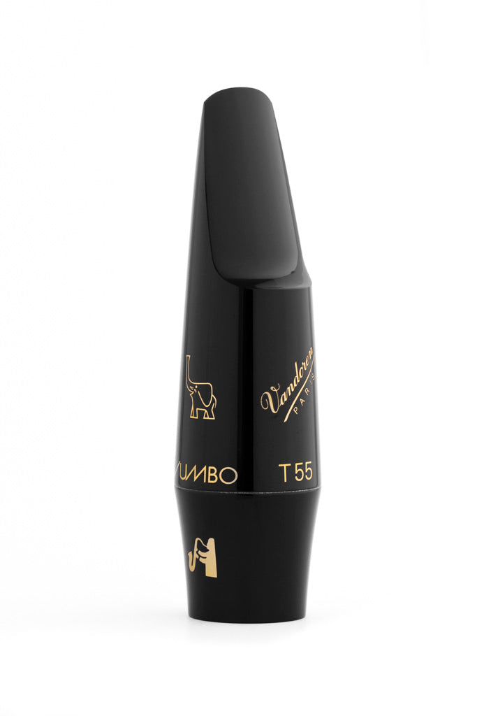 Vandoren Jumbo Java Tenor Saxophone Mouthpiece - T45 T55 T75 T95 - New