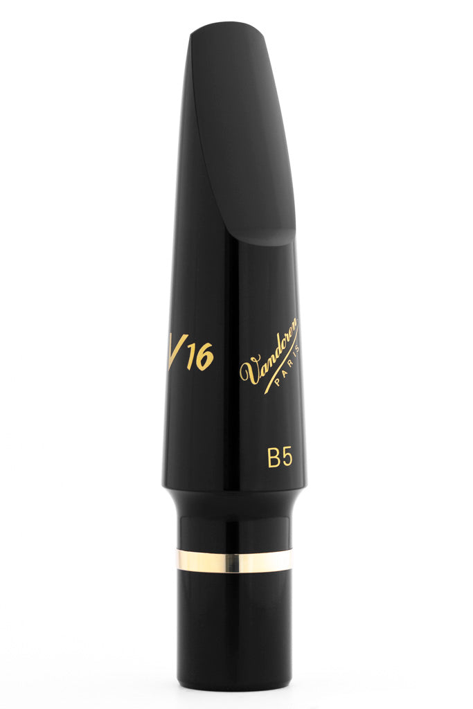 VANDOREN s27 ソプラノサックス マウスピース Amazon.co.jp: バンドーレン ソプラノサクソフォン マウスピース