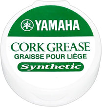 Load image into Gallery viewer, Yamaha Synthetic Cork Grease - 1007P CGS CGRC 1010P