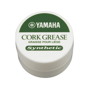 Yamaha Synthetic Cork Grease - 1007P CGS CGRC 1010P