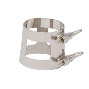 Yamaha Clarinet Ligature - Eb, Bb, Alto, Bass