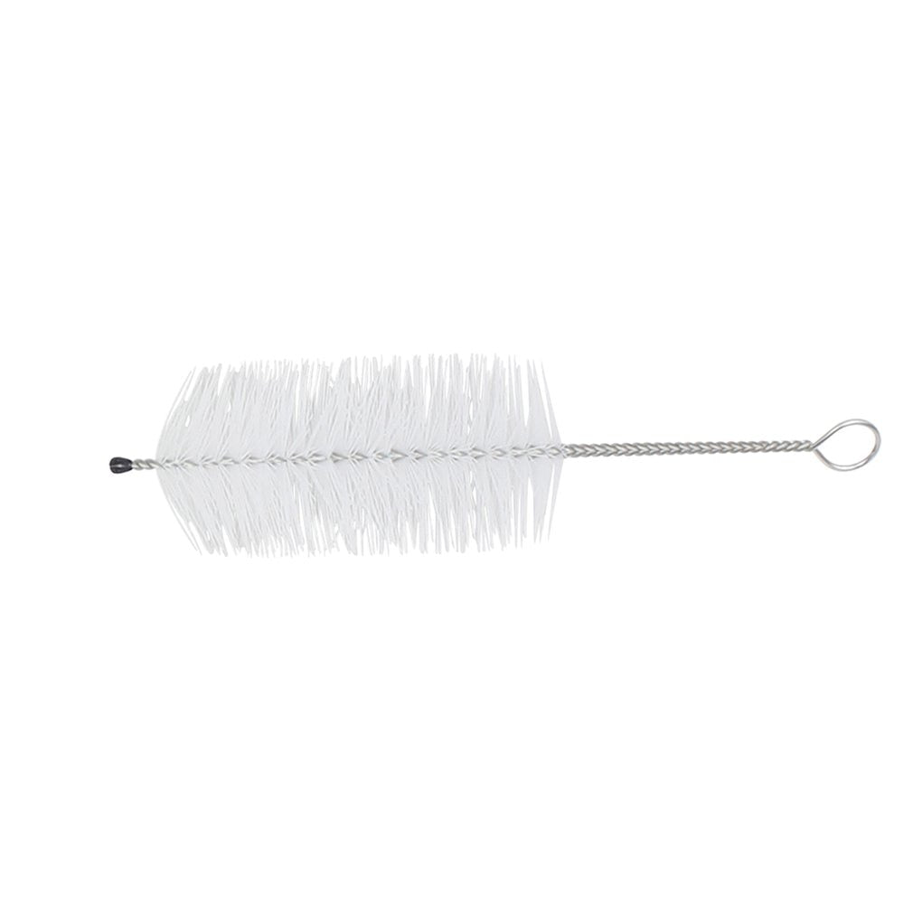 Mouthpiece Cleaning Brush